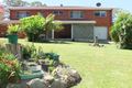 Property photo of 60 Tindara Drive Sawtell NSW 2452