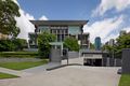 Property photo of 1/69 Moray Street New Farm QLD 4005