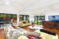 Property photo of 71 Oloway Crescent Alexandra Headland QLD 4572