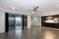 Property photo of 73 Montgomery Street Rural View QLD 4740