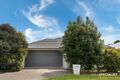 Property photo of 11 Lakeside Crescent Ningi QLD 4511