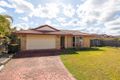 Property photo of 37 Shelduck Place Calamvale QLD 4116