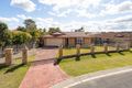 Property photo of 37 Shelduck Place Calamvale QLD 4116
