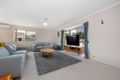 Property photo of 37 Shelduck Place Calamvale QLD 4116