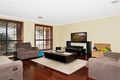 Property photo of 4 Gala Place Keilor Downs VIC 3038