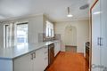 Property photo of 12 Antlia Street Regents Park QLD 4118
