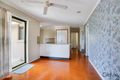 Property photo of 12 Antlia Street Regents Park QLD 4118
