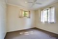 Property photo of 12 Antlia Street Regents Park QLD 4118