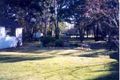 Property photo of 21 Sheffield Road Bowral NSW 2576