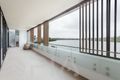 Property photo of LOT 84/14-22 Hilly Street Mortlake NSW 2137