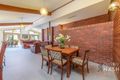 Property photo of 10 Willow Drive Wangaratta VIC 3677