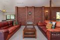Property photo of 10 Willow Drive Wangaratta VIC 3677