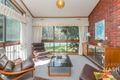 Property photo of 10 Willow Drive Wangaratta VIC 3677