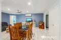 Property photo of 11 Bilinga Place Kallangur QLD 4503