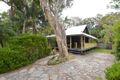 Property photo of 13 Pegus Drive Wooloweyah NSW 2464
