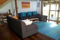 Property photo of 13 Pegus Drive Wooloweyah NSW 2464
