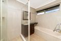 Property photo of 32 Piercy Way Kardinya WA 6163