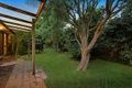 Property photo of 6/92 Devenish Road Boronia VIC 3155