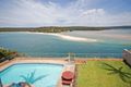 Property photo of 10 Loch Lomond Crescent Burraneer NSW 2230