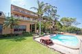 Property photo of 10 Loch Lomond Crescent Burraneer NSW 2230