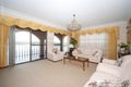Property photo of 10 Loch Lomond Crescent Burraneer NSW 2230