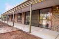 Property photo of 86 Davis Road Winkie SA 5343