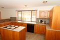 Property photo of 86 Davis Road Winkie SA 5343
