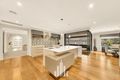 Property photo of 23 Somerfield Drive North Keysborough VIC 3173