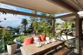 Property photo of 4B Allen Avenue Bilgola Beach NSW 2107
