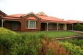 Property photo of 4 Meadow Lane Gulfview Heights SA 5096