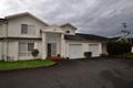 Property photo of 2/4 Parsons Road Lisarow NSW 2250