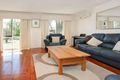 Property photo of 34 Cardinia Way Rowville VIC 3178