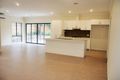 Property photo of 3/118 Mount View Parade Croydon VIC 3136