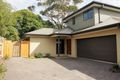 Property photo of 3/118 Mount View Parade Croydon VIC 3136