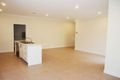 Property photo of 3/118 Mount View Parade Croydon VIC 3136