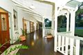 Property photo of 7 Rhapis Court Whitfield QLD 4870