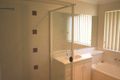 Property photo of 10 Cecilia Close Thornlands QLD 4164