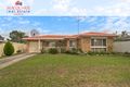 Property photo of 68 Whitford Road Hinchinbrook NSW 2168