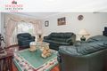 Property photo of 68 Whitford Road Hinchinbrook NSW 2168