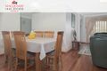 Property photo of 68 Whitford Road Hinchinbrook NSW 2168