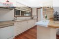 Property photo of 68 Whitford Road Hinchinbrook NSW 2168