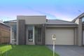 Property photo of 4 Wurrook Circuit North Geelong VIC 3215
