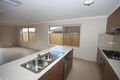 Property photo of 4 Wurrook Circuit North Geelong VIC 3215