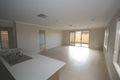 Property photo of 4 Wurrook Circuit North Geelong VIC 3215