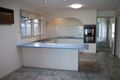 Property photo of 2 Centaur Court Bayswater VIC 3153
