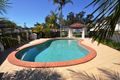 Property photo of 2/4 Parsons Road Lisarow NSW 2250
