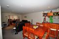 Property photo of 2/4 Parsons Road Lisarow NSW 2250