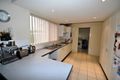 Property photo of 2/4 Parsons Road Lisarow NSW 2250