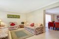 Property photo of 13 Kingdom Place Kellyville NSW 2155