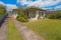 Property photo of 119 Churchill Road Prospect SA 5082